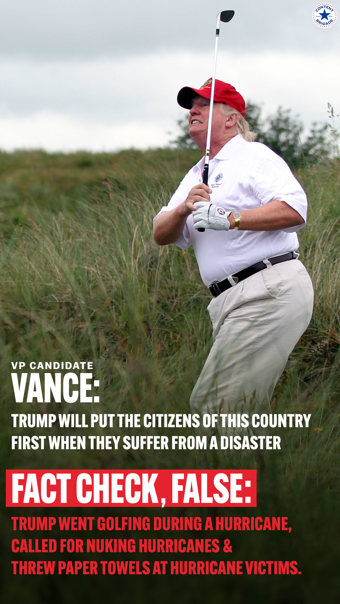 TRUMP_HURRICANE_GOLF.png